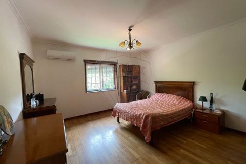 Villa i Ponte de Lima, Viana do Castelo, Ponte de Lima - € 350.000 | Ref: 123331167-522 - foto 8