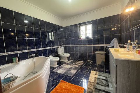 Villa i Ponte de Lima, Viana do Castelo, Ponte de Lima - € 350.000 | Ref: 123331167-522 - foto 10