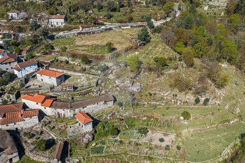 Villa i Vila Verde, Braga, Vila Verde - € 79.000 | Ref: 123731039-17 - foto 2