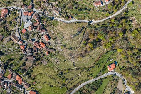 Villa i Vila Verde, Braga, Vila Verde - € 79.000 | Ref: 123731039-17 - foto 3