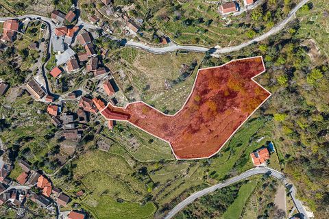 Villa i Vila Verde, Braga, Vila Verde - € 79.000 | Ref: 123731039-17 - foto 4