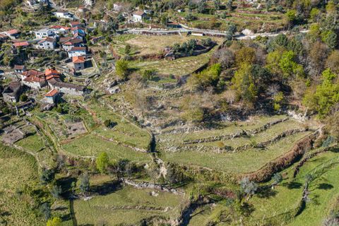 Villa i Vila Verde, Braga, Vila Verde - € 79.000 | Ref: 123731039-17 - foto 6