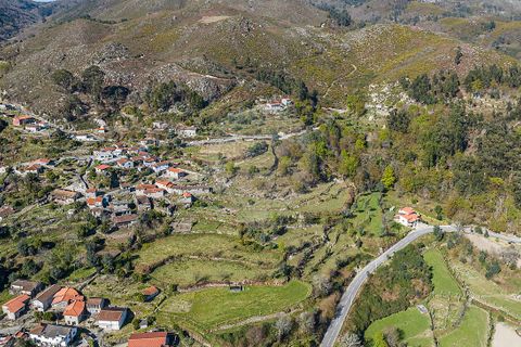 Villa i Vila Verde, Braga, Vila Verde - € 79.000 | Ref: 123731039-17 - foto 7