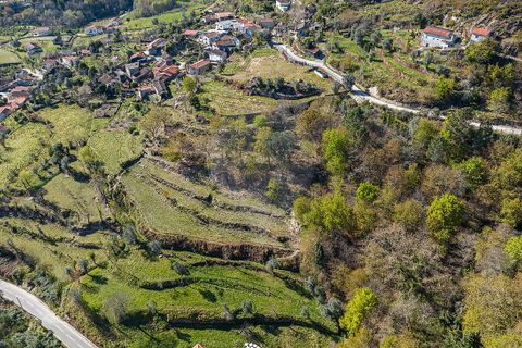 Villa i Vila Verde, Braga, Vila Verde - € 79.000 | Ref: 123731039-17 - foto 8