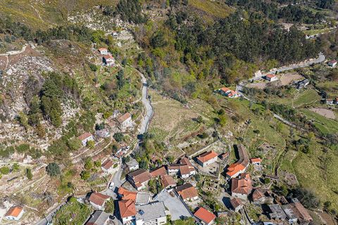 Villa i Vila Verde, Braga, Vila Verde - € 79.000 | Ref: 123731039-17 - foto 9