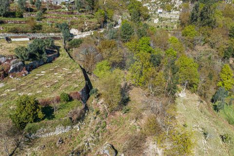 Villa i Vila Verde, Braga, Vila Verde - € 79.000 | Ref: 123731039-17 - foto 10