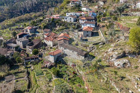Villa i Vila Verde, Braga, Vila Verde - € 79.000 | Ref: 123731039-17 - foto 11
