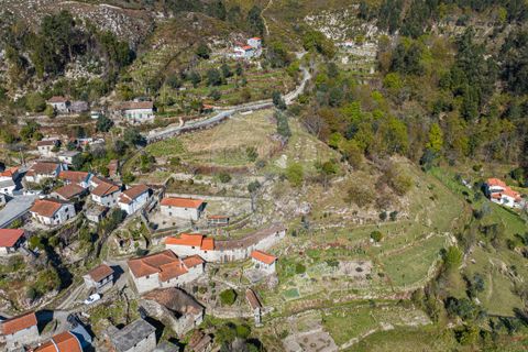 Villa i Vila Verde, Braga, Vila Verde - € 79.000 | Ref: 123731039-17 - foto 12