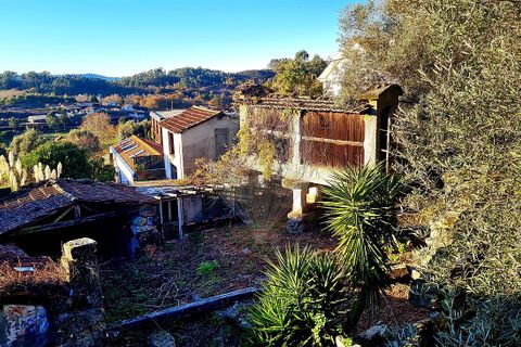 Villa i Vieira do Minho, Braga, Vieira do Minho - € 120 000 | Ref: 125901007-245 - foto 12