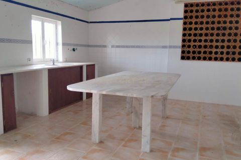 Villa i Sousel, Portalegre, Sousel - € 130.000 | Ref: C0440-00635 - foto 4