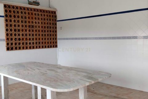 Villa i Sousel, Portalegre, Sousel - € 130.000 | Ref: C0440-00635 - foto 5