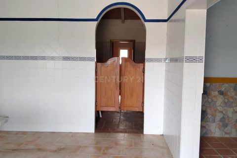 Villa i Sousel, Portalegre, Sousel - € 130.000 | Ref: C0440-00635 - foto 6