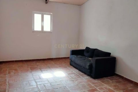 Villa i Sousel, Portalegre, Sousel - € 130.000 | Ref: C0440-00635 - foto 7