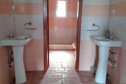 Villa i Sousel, Portalegre, Sousel - € 130.000 | Ref: C0440-00635 - foto 9
