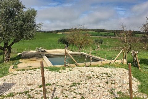 Villa i Sousel, Portalegre, Sousel - € 130.000 | Ref: C0440-00635 - foto 16
