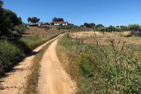 Villa i Sousel, Portalegre, Sousel - € 130.000 | Ref: C0440-00635 - foto 19