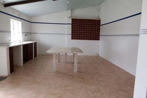 Villa i Sousel, Portalegre, Sousel - € 130.000 | Ref: C0440-00635 - foto 3