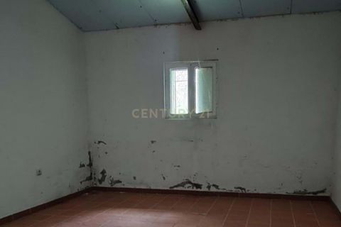 Villa i Sousel, Portalegre, Sousel - € 130.000 | Ref: C0440-00635 - foto 8