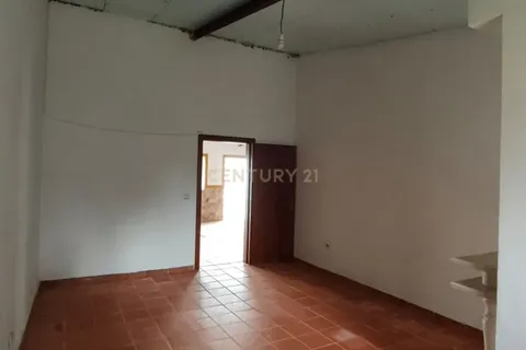 Villa i Sousel, Portalegre, Sousel - € 130.000 | Ref: C0440-00635 - foto 11