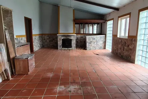 Villa i Sousel, Portalegre, Sousel - € 130.000 | Ref: C0440-00635 - foto 12