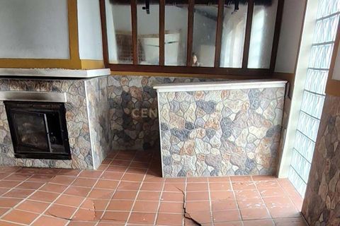 Villa i Sousel, Portalegre, Sousel - € 130.000 | Ref: C0440-00635 - foto 13
