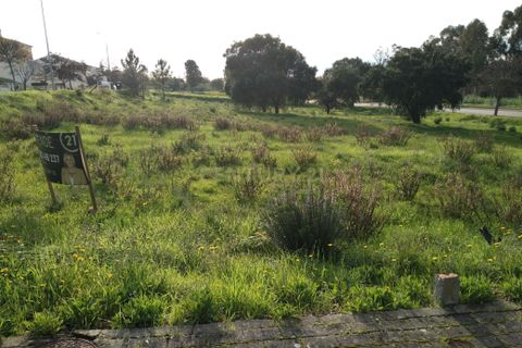 Helårsgrund i Entroncamento, Santarem, Entroncamento - € 33.000 | Ref: C0452-00282 - foto 5