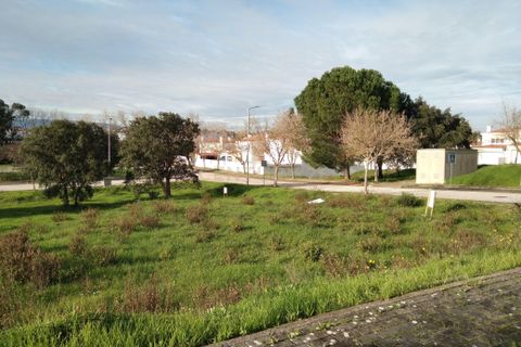 Helårsgrund i Entroncamento, Santarem, Entroncamento - € 33.000 | Ref: C0452-00282 - foto 6