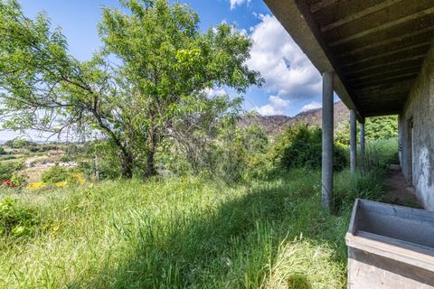 Villa i Chaves, Vila Real, Chaves - € 140.000 | Ref: 126381014-45 - foto 3