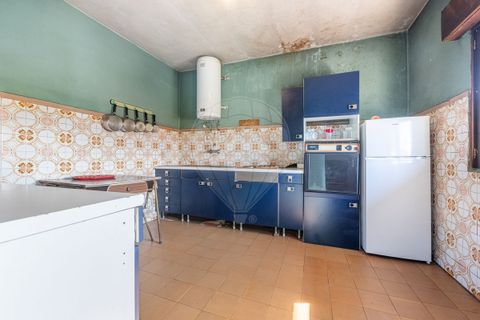 Villa i Chaves, Vila Real, Chaves - € 140.000 | Ref: 126381014-45 - foto 6