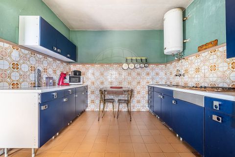 Villa i Chaves, Vila Real, Chaves - € 140.000 | Ref: 126381014-45 - foto 7