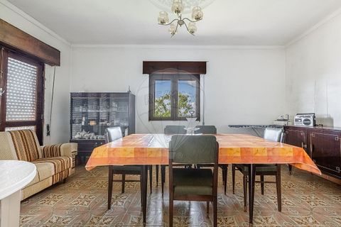 Villa i Chaves, Vila Real, Chaves - € 140.000 | Ref: 126381014-45 - foto 8