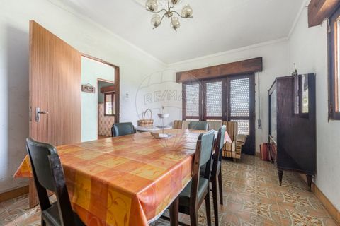 Villa i Chaves, Vila Real, Chaves - € 140.000 | Ref: 126381014-45 - foto 9