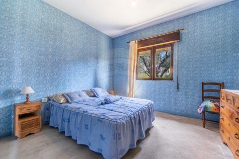 Villa i Chaves, Vila Real, Chaves - € 140.000 | Ref: 126381014-45 - foto 10
