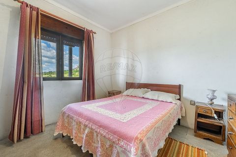 Villa i Chaves, Vila Real, Chaves - € 140.000 | Ref: 126381014-45 - foto 11
