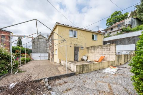 Villa i Boticas, Vila Real, Boticas - € 130 000 | Ref: 126381014-49 - foto 2