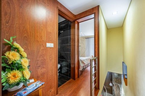 Villa i Boticas, Vila Real, Boticas - € 130 000 | Ref: 126381014-49 - foto 8