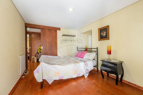 Villa i Boticas, Vila Real, Boticas - € 130 000 | Ref: 126381014-49 - foto 13