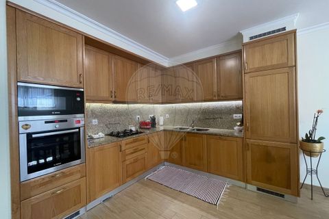 Villa i Arcos de Valdevez, Viana do Castelo, Arcos de Valdevez - € 350.000 | Ref: 123331167-527 - foto 5