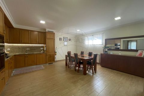 Villa i Arcos de Valdevez, Viana do Castelo, Arcos de Valdevez - € 350.000 | Ref: 123331167-527 - foto 6