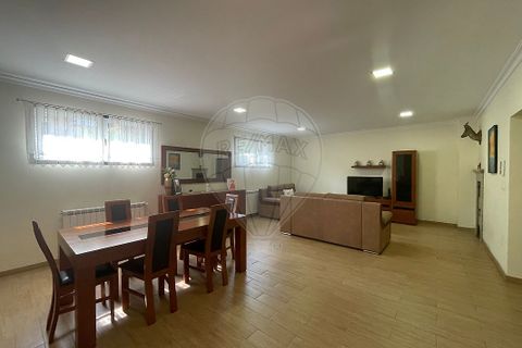 Villa i Arcos de Valdevez, Viana do Castelo, Arcos de Valdevez - € 350.000 | Ref: 123331167-527 - foto 7