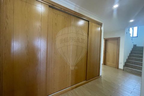 Villa i Arcos de Valdevez, Viana do Castelo, Arcos de Valdevez - € 350.000 | Ref: 123331167-527 - foto 9