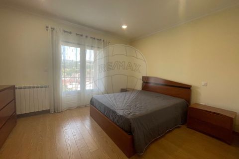 Villa i Arcos de Valdevez, Viana do Castelo, Arcos de Valdevez - € 350.000 | Ref: 123331167-527 - foto 10