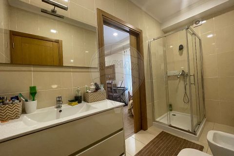 Villa i Arcos de Valdevez, Viana do Castelo, Arcos de Valdevez - € 350.000 | Ref: 123331167-527 - foto 12