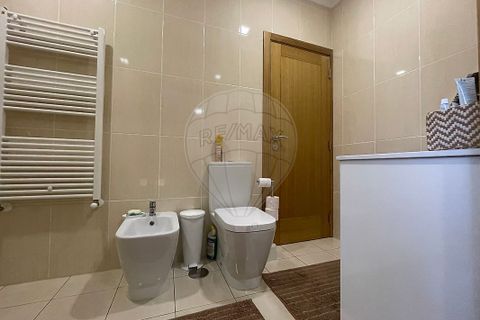 Villa i Arcos de Valdevez, Viana do Castelo, Arcos de Valdevez - € 350.000 | Ref: 123331167-527 - foto 13