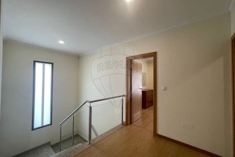 Villa i Arcos de Valdevez, Viana do Castelo, Arcos de Valdevez - € 350.000 | Ref: 123331167-527 - foto 14