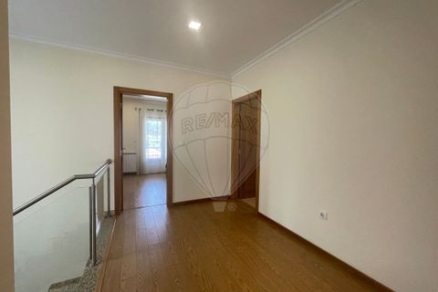 Villa i Arcos de Valdevez, Viana do Castelo, Arcos de Valdevez - € 350.000 | Ref: 123331167-527 - foto 15