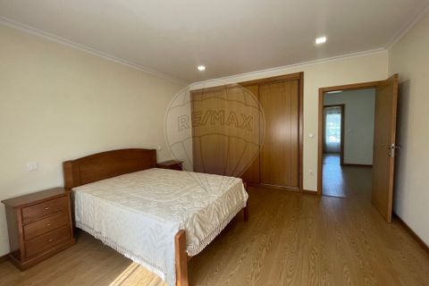 Villa i Arcos de Valdevez, Viana do Castelo, Arcos de Valdevez - € 350.000 | Ref: 123331167-527 - foto 16