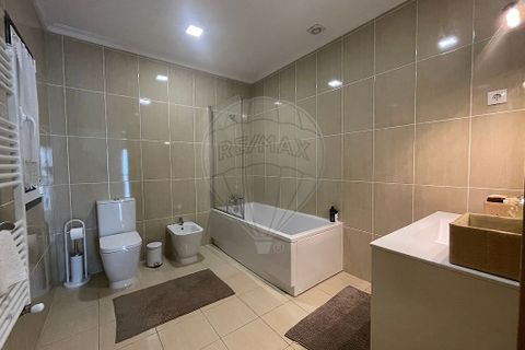 Villa i Arcos de Valdevez, Viana do Castelo, Arcos de Valdevez - € 350.000 | Ref: 123331167-527 - foto 17