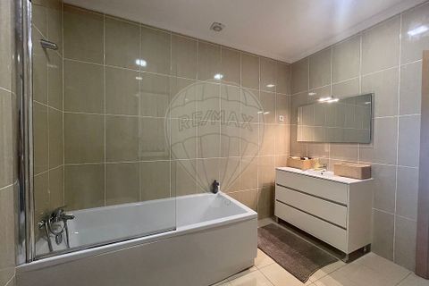 Villa i Arcos de Valdevez, Viana do Castelo, Arcos de Valdevez - € 350.000 | Ref: 123331167-527 - foto 18