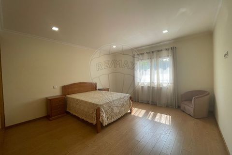 Villa i Arcos de Valdevez, Viana do Castelo, Arcos de Valdevez - € 350.000 | Ref: 123331167-527 - foto 19